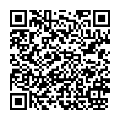 近園區新鋼構廠房-QR CODE
