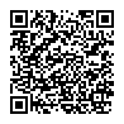 東區交流道旁合法廠辦-QR CODE