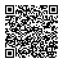 20米路大腹地RC廠房-QR CODE