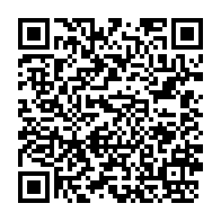 寶山B廠房出租-QR CODE