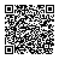 寶山C廠房出租-QR CODE