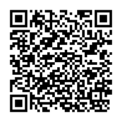 寶山D廠房出租-QR CODE