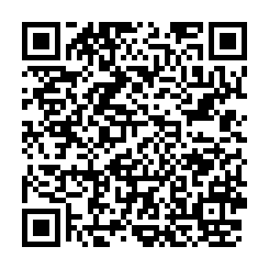 湖口工業區廠房A棟1F-QR CODE