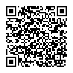 湖口工業區內廠房K棟4樓-1-QR CODE