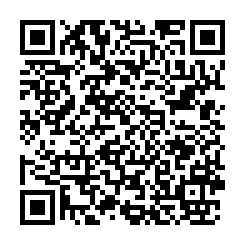 湖口工業區內廠房K棟4樓-2-QR CODE