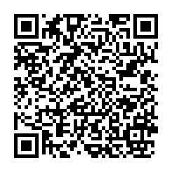 湖口工業區內廠房K棟5樓-4-QR CODE