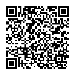新豐A全新鋼構廠房-QR CODE