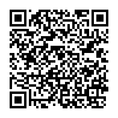 近台元一樓廠辦-QR CODE