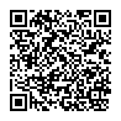 新豐B全新鋼構廠房-QR CODE