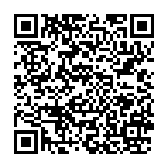 竹北省道大馬路旁廠房-QR CODE
