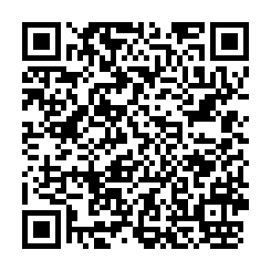 竹北高級一樓廠辦-QR CODE