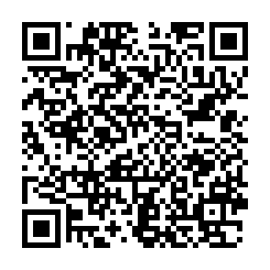 新竹園區廠辦大樓C-QR CODE