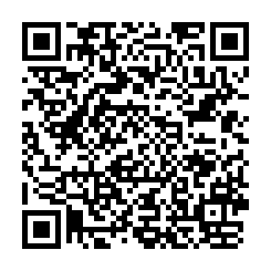 新竹科技廠辦大樓-QR CODE