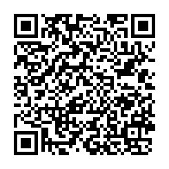 湖口農舍倉庫-QR CODE
