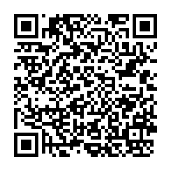 近西濱鋼構廠房-QR CODE