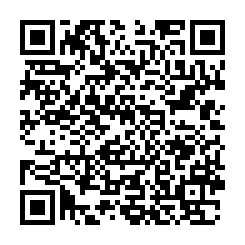 頭份工業區全新廠房A棟(興建中)4樓-QR CODE