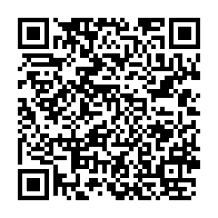 頭份工業區全新廠房B棟(興建中)1樓-QR CODE