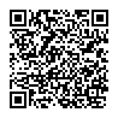 頭份工業區全新廠房B棟(興建中)2樓-QR CODE