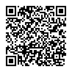 頭份工業區全新廠房B棟(興建中)3樓-QR CODE