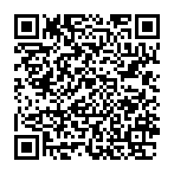 頭份工業區廠房-QR CODE