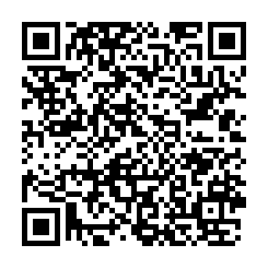 竹南優質廠房出租-QR CODE