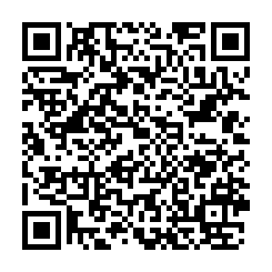 竹南工業區廠房辦公室-QR CODE