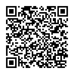 頭份挑高天車路邊廠房-QR CODE