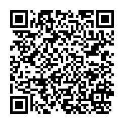 竹南合法工業廠房-QR CODE