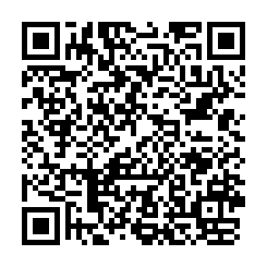 新莊副都心高樓層景觀3房-QR CODE