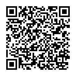 香山交流道旁廠房-QR CODE