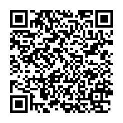 埤頭工業區全新1樓廠辦-QR CODE