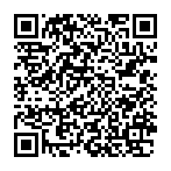 埤頭工業區全新2樓廠辦-QR CODE