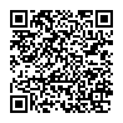 埤頭工業區全新3樓廠辦-QR CODE
