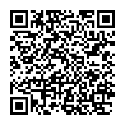 埤頭工業區全新4樓廠辦-QR CODE
