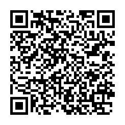 埤頭工業區全新5樓廠辦-QR CODE