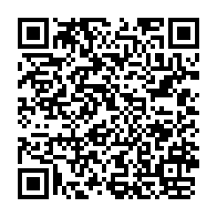 新埔近義民廟廠房-QR CODE
