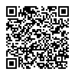 竹北乙工廠辦-QR CODE