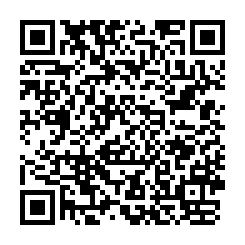 新埔外環道優質廠房-QR CODE
