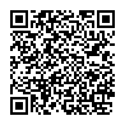 寶山大坪數挑高廠房-QR CODE
