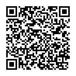 寶山方正大坪數廠房-QR CODE