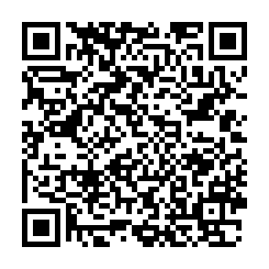 台元科技廠辦J-QR CODE