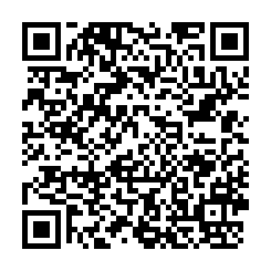 觀音近66挑高廠房-QR CODE
