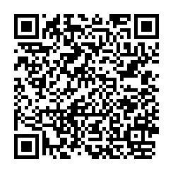 竹東工業區廠房-QR CODE