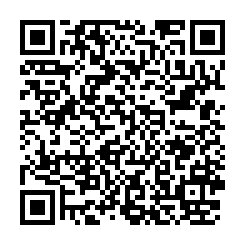 近台1挑高廠房-QR CODE