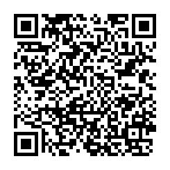 竹北高鐵店面+商辦-QR CODE