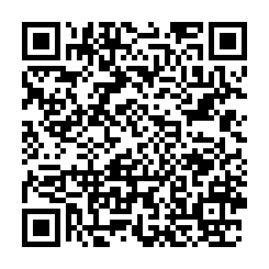 園區旁鋼構廠房-QR CODE