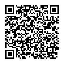 近園區小坪數廠房-QR CODE