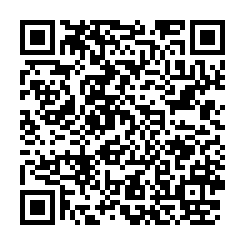 台中神岡鋼構廠房-QR CODE