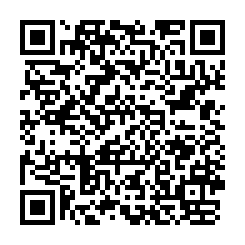台南安定鋼構廠房-QR CODE