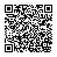 高雄千坪碼頭廠房-QR CODE